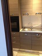 B&B via Roma suite