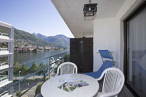 Aparthotel al Lago