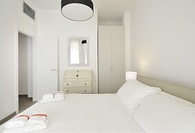 AT Home Heart of Milan - Stampa