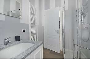 AT Home Heart of Milan - Stampa