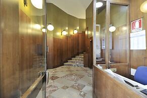 AT Home Heart of Milan - Stampa