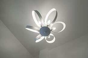 AT Home Heart of Milan - Stampa