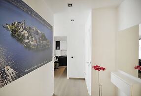 AT Home Heart of Milan - Stampa