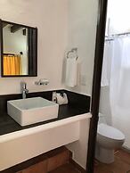 Hotel Antigua Posada