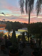 Hotel Antigua Posada