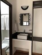 Hotel Antigua Posada