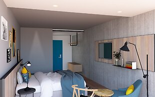 Mývatn - Berjaya Iceland Hotels