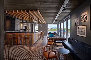 Mývatn - Berjaya Iceland Hotels