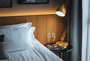 Mývatn - Berjaya Iceland Hotels