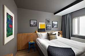 Mývatn - Berjaya Iceland Hotels