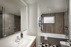 Mývatn - Berjaya Iceland Hotels