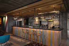 Mývatn - Berjaya Iceland Hotels