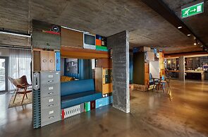 Mývatn - Berjaya Iceland Hotels