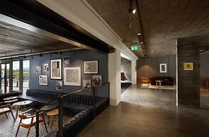 Mývatn - Berjaya Iceland Hotels