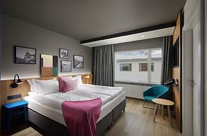 Mývatn - Berjaya Iceland Hotels