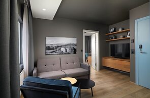 Mývatn - Berjaya Iceland Hotels