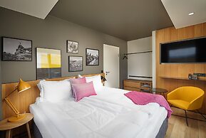 Mývatn - Berjaya Iceland Hotels