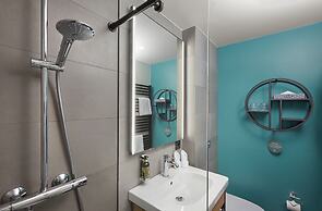 Mývatn - Berjaya Iceland Hotels