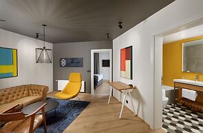 Mývatn - Berjaya Iceland Hotels