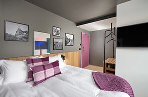 Mývatn - Berjaya Iceland Hotels