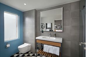 Mývatn - Berjaya Iceland Hotels