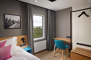 Mývatn - Berjaya Iceland Hotels