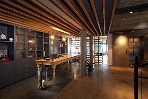 Mývatn - Berjaya Iceland Hotels