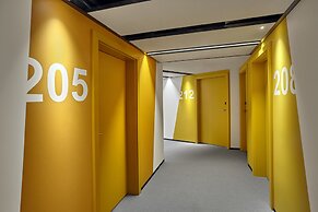 Mývatn - Berjaya Iceland Hotels