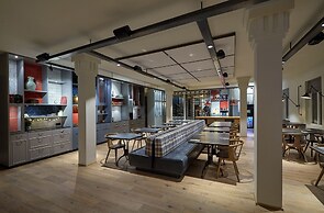 Mývatn - Berjaya Iceland Hotels