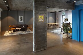 Mývatn - Berjaya Iceland Hotels