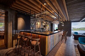 Mývatn - Berjaya Iceland Hotels