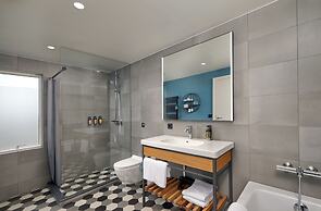 Mývatn - Berjaya Iceland Hotels