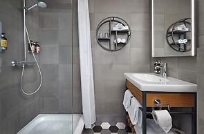 Mývatn - Berjaya Iceland Hotels