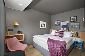 Mývatn - Berjaya Iceland Hotels