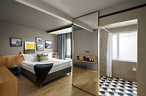 Mývatn - Berjaya Iceland Hotels