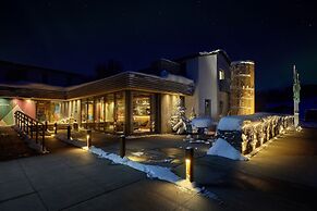 Mývatn - Berjaya Iceland Hotels