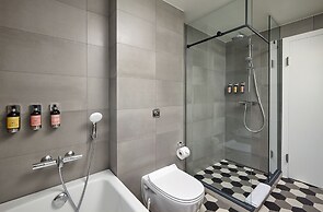 Mývatn - Berjaya Iceland Hotels