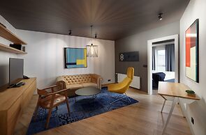 Mývatn - Berjaya Iceland Hotels