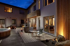 Mývatn - Berjaya Iceland Hotels