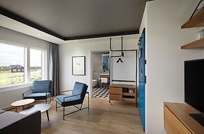 Mývatn - Berjaya Iceland Hotels