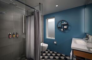 Mývatn - Berjaya Iceland Hotels