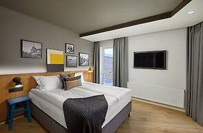 Mývatn - Berjaya Iceland Hotels