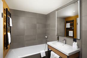 Mývatn - Berjaya Iceland Hotels