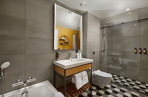 Mývatn - Berjaya Iceland Hotels