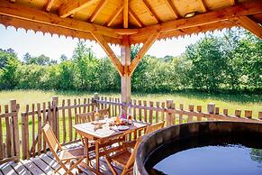Domaine Ecôtelia