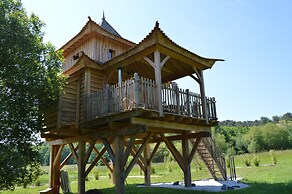 Domaine Ecôtelia