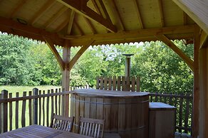 Domaine Ecôtelia