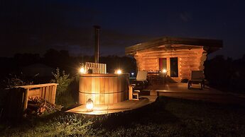 Domaine Ecôtelia