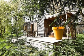 Domaine Ecôtelia