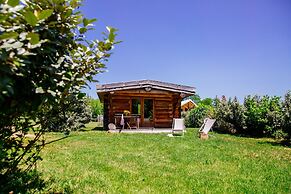 Domaine Ecôtelia